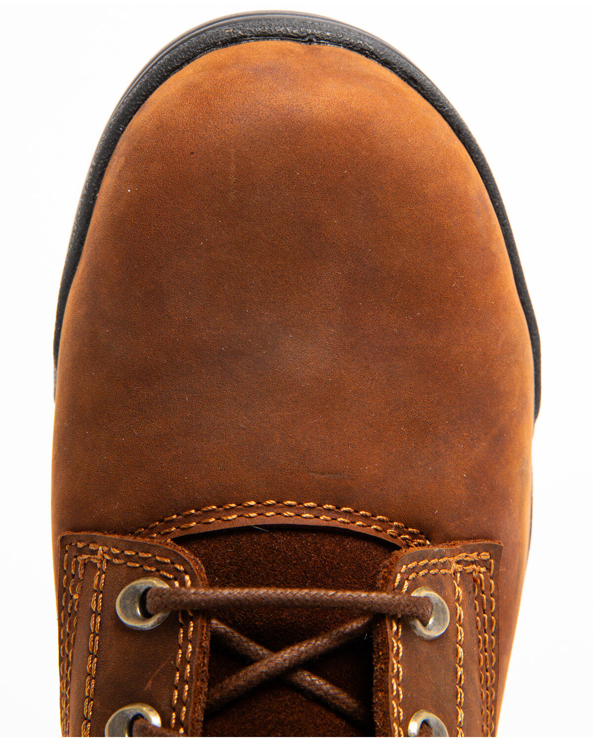 18182-hawx-men-s-6-enforcer-work-boots-composite-toe-1.jpg