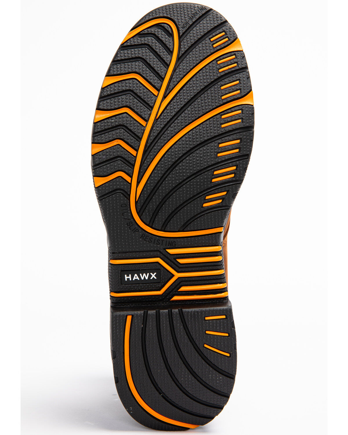 18182-hawx-men-s-6-enforcer-work-boots-composite-toe-1.jpg