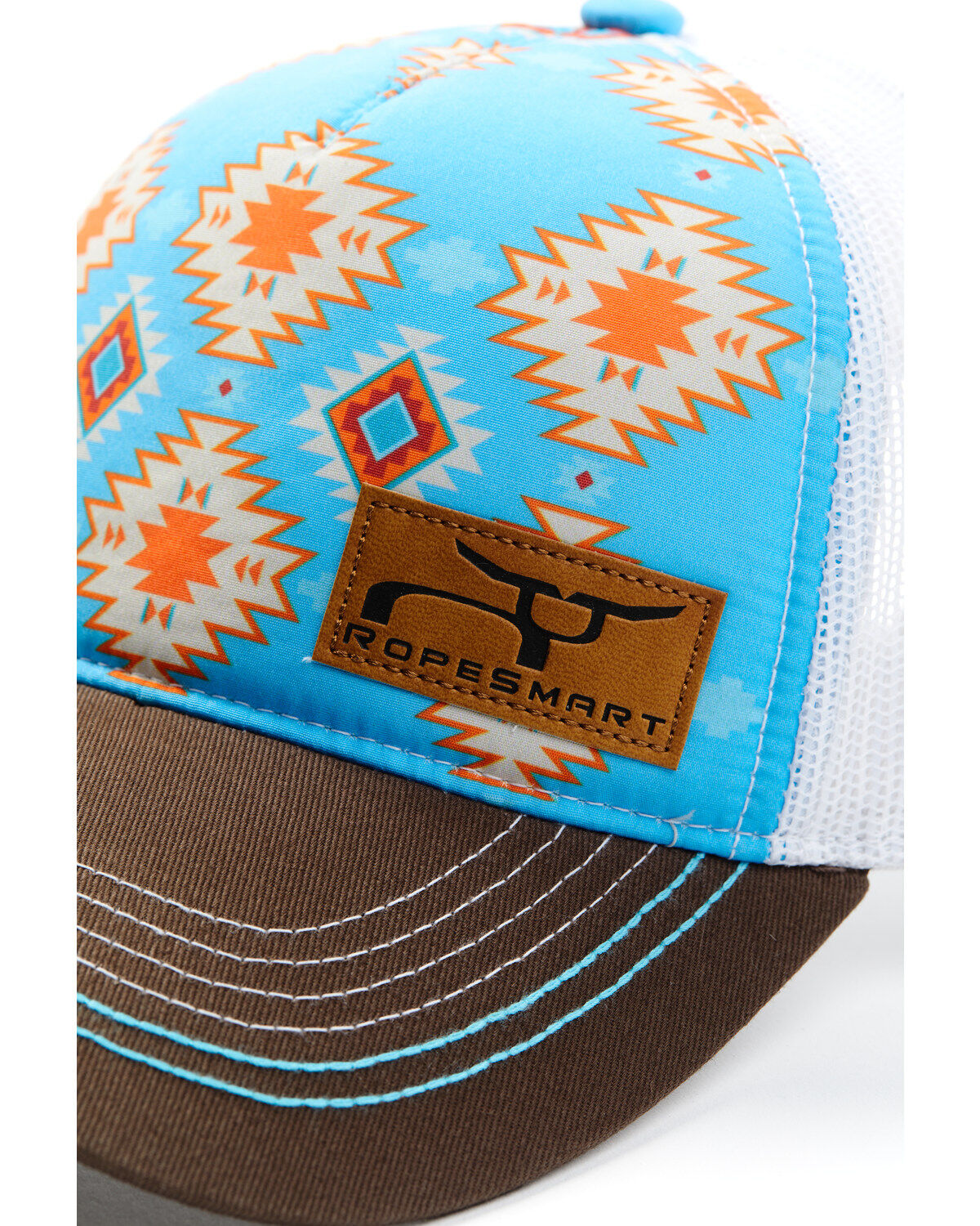 181843-ropesmart-women-s-lds-turquoise-southwestern-print-mesh-back-ball-cap-1.jpg