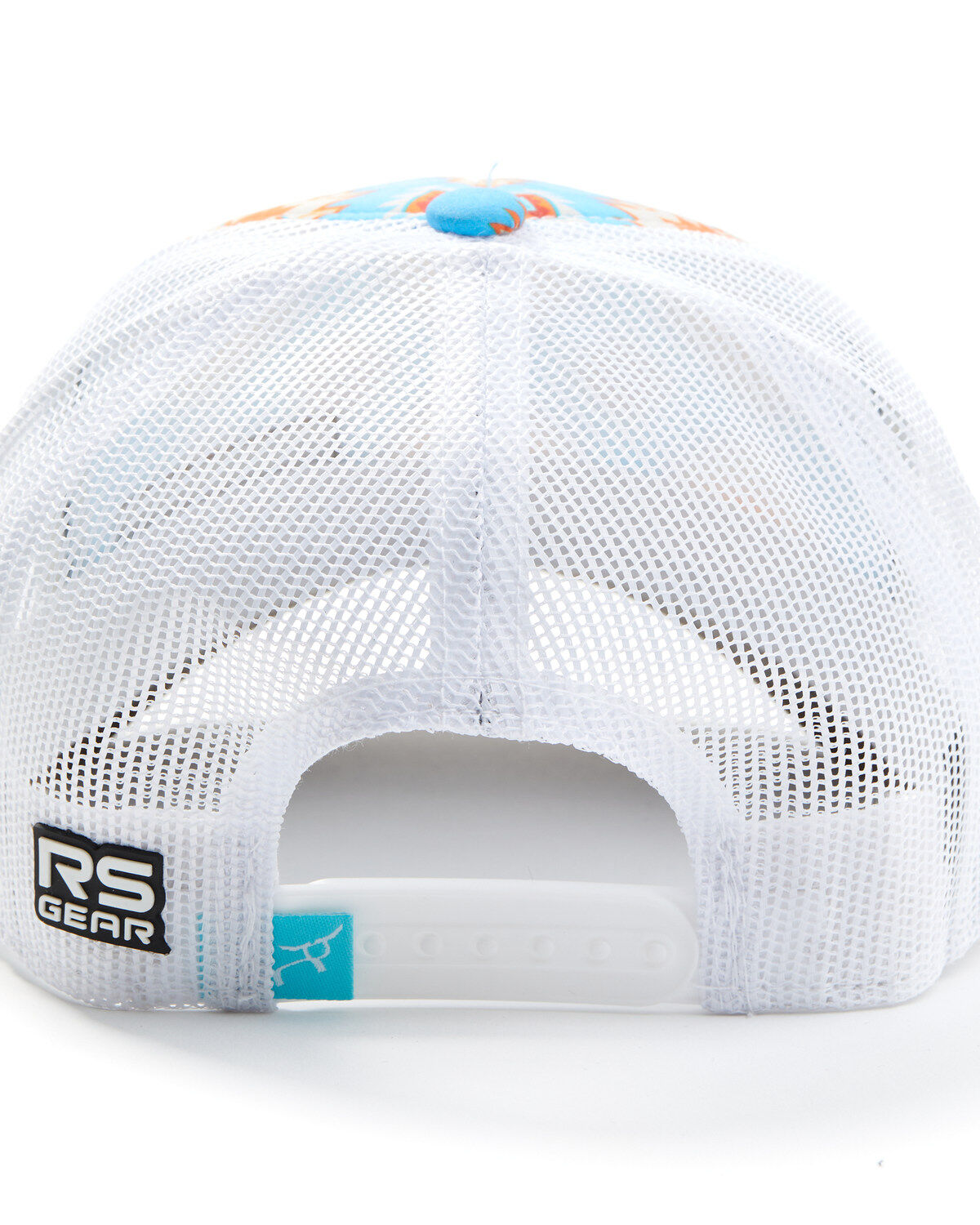 181843-ropesmart-women-s-lds-turquoise-southwestern-print-mesh-back-ball-cap-1.jpg