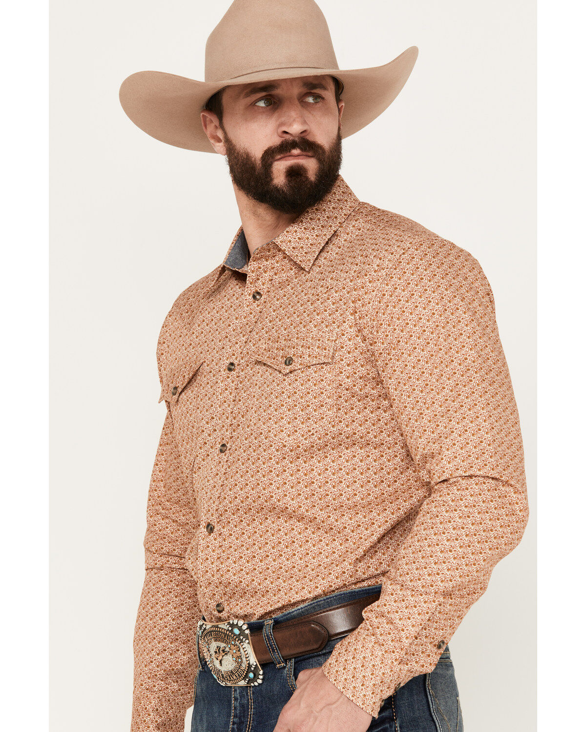 181866-cody-james-men-s-dixie-floral-print-long-sleeve-western-pearl-snap-shirt-1.jpg