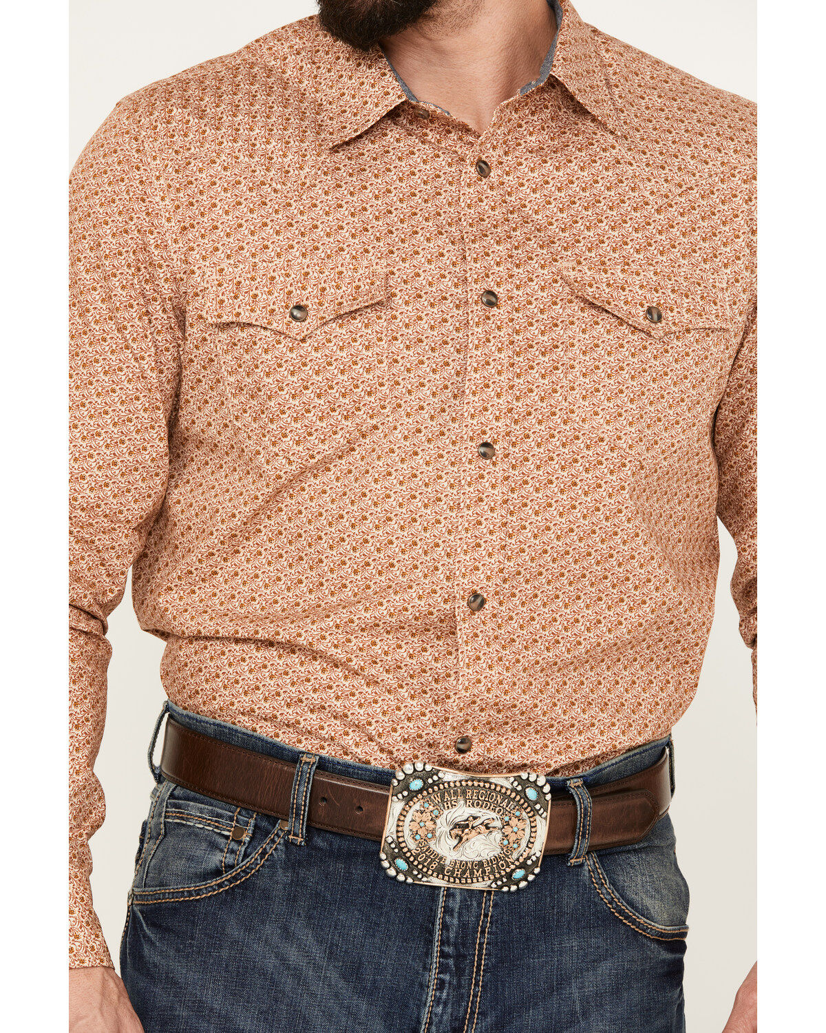 181866-cody-james-men-s-dixie-floral-print-long-sleeve-western-pearl-snap-shirt-1.jpg