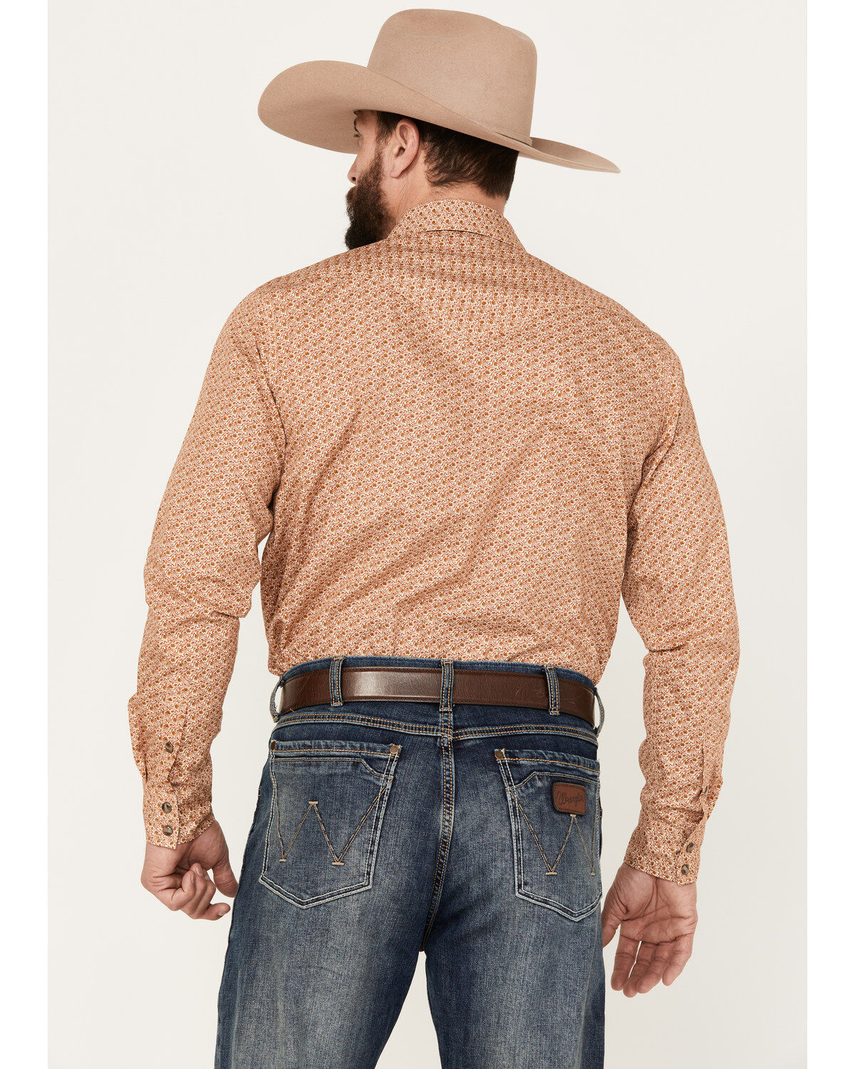 181866-cody-james-men-s-dixie-floral-print-long-sleeve-western-pearl-snap-shirt-1.jpg