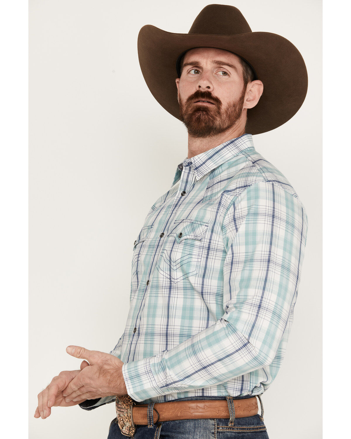181873-cody-james-men-s-ely-plaid-print-long-sleeve-western-snap-shirt-1.jpg