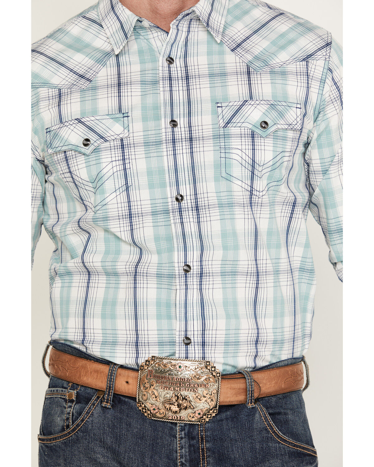 181873-cody-james-men-s-ely-plaid-print-long-sleeve-western-snap-shirt-1.jpg