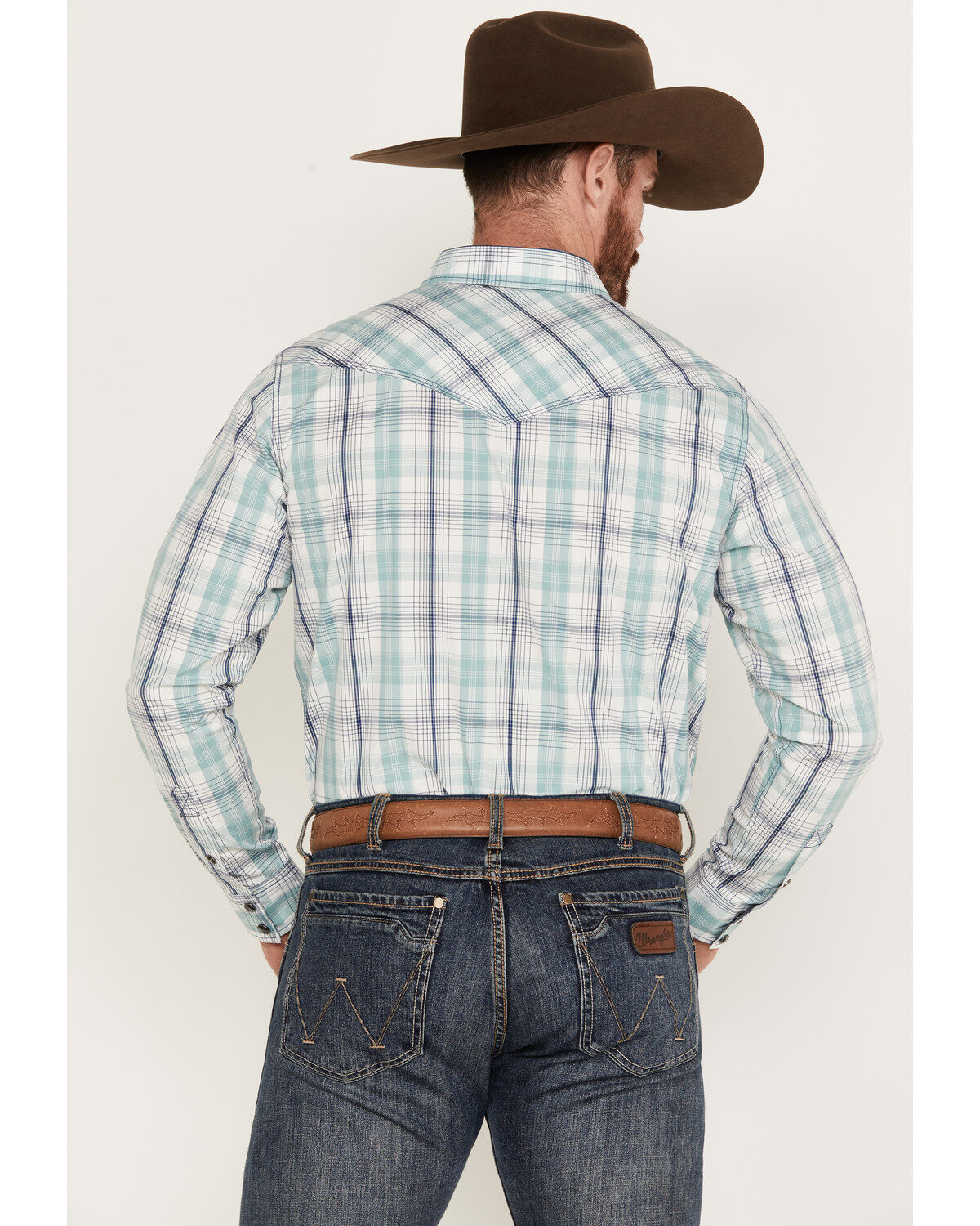 181873-cody-james-men-s-ely-plaid-print-long-sleeve-western-snap-shirt-1.jpg