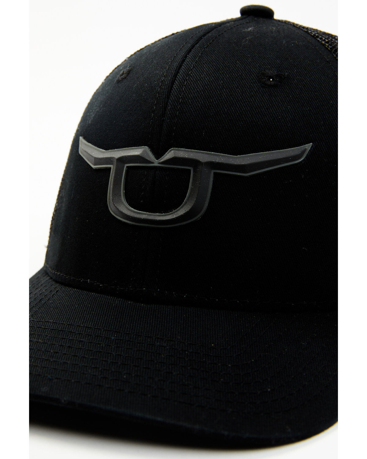181879-ropesmart-men-s-steerhead-logo-mesh-back-ball-cap-1.jpg
