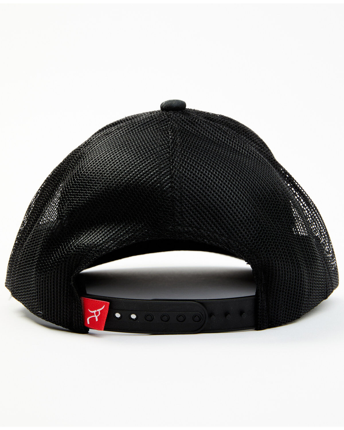 181879-ropesmart-men-s-steerhead-logo-mesh-back-ball-cap-1.jpg