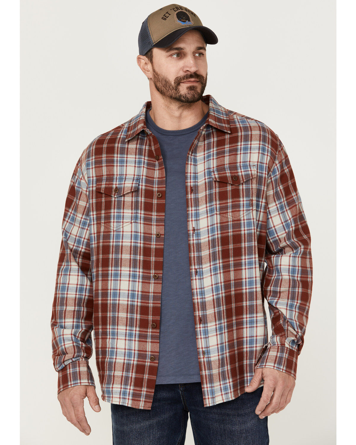 182133-brothers-and-sons-men-s-plaid-casual-woven-long-sleeve-button-down-western-shirt-1.jpg