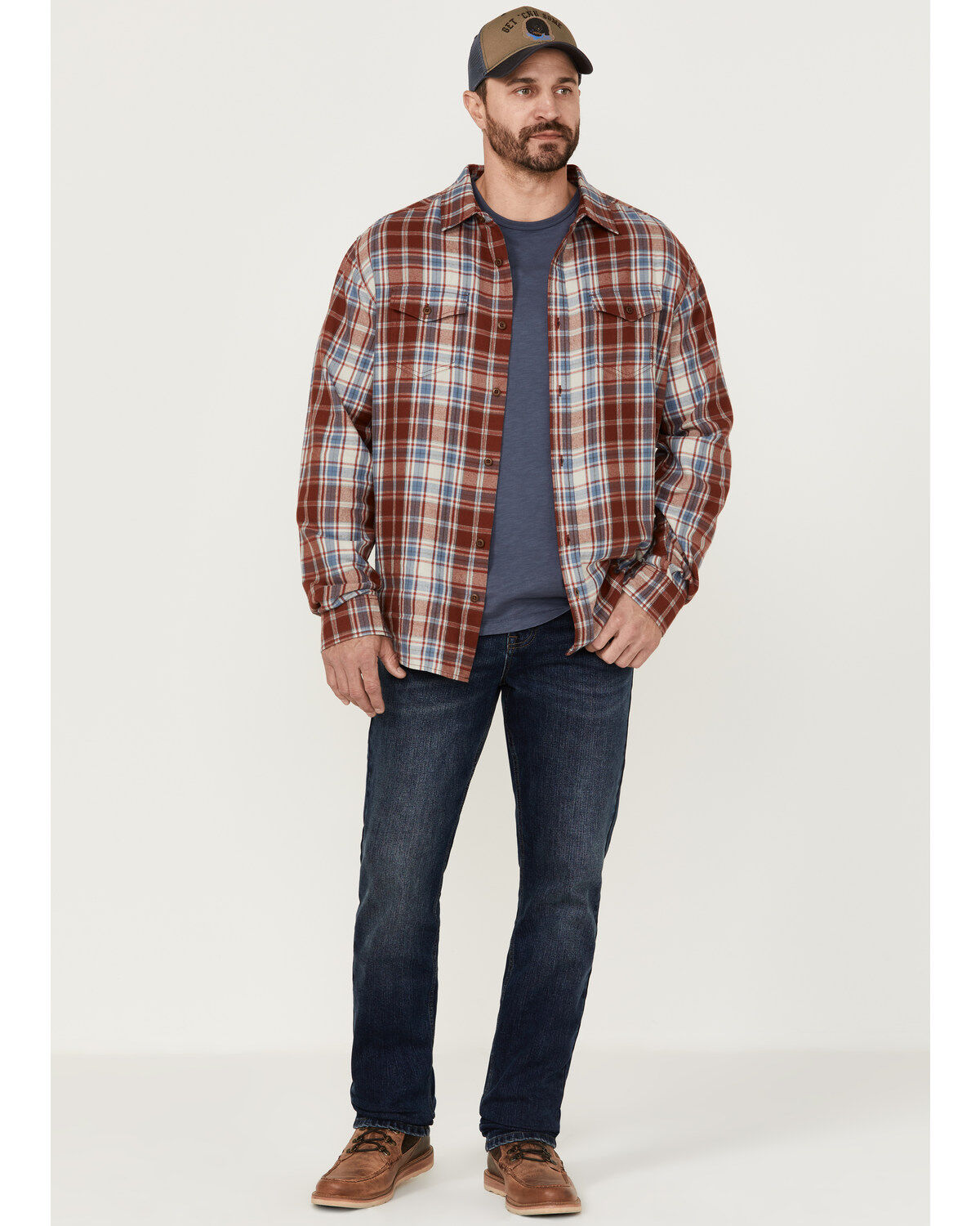 182133-brothers-and-sons-men-s-plaid-casual-woven-long-sleeve-button-down-western-shirt-1.jpg