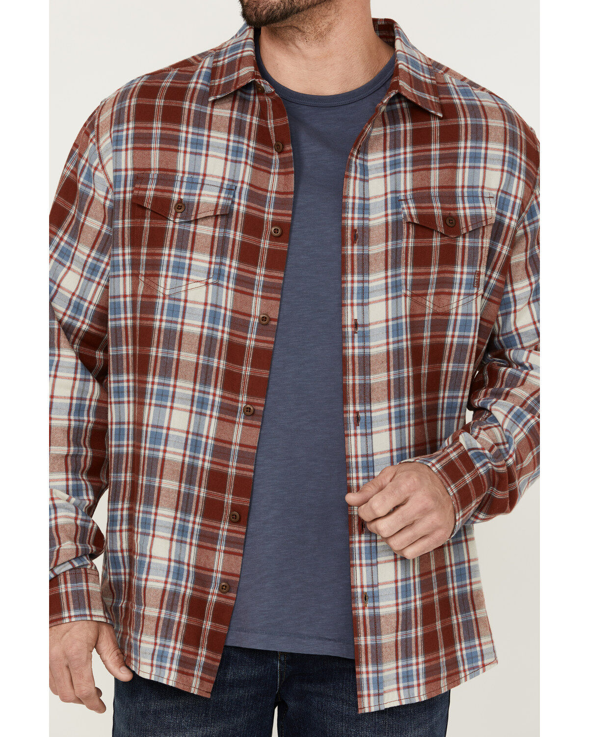 182133-brothers-and-sons-men-s-plaid-casual-woven-long-sleeve-button-down-western-shirt-1.jpg