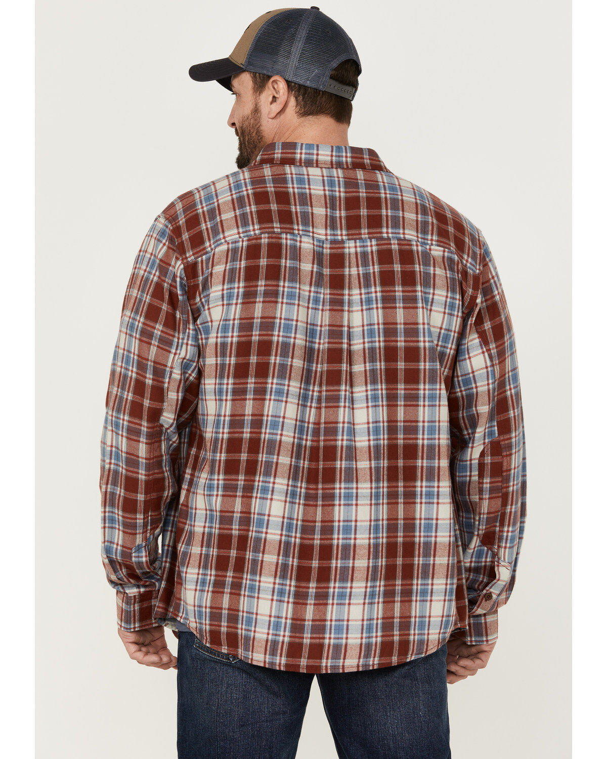 182133-brothers-and-sons-men-s-plaid-casual-woven-long-sleeve-button-down-western-shirt-1.jpg