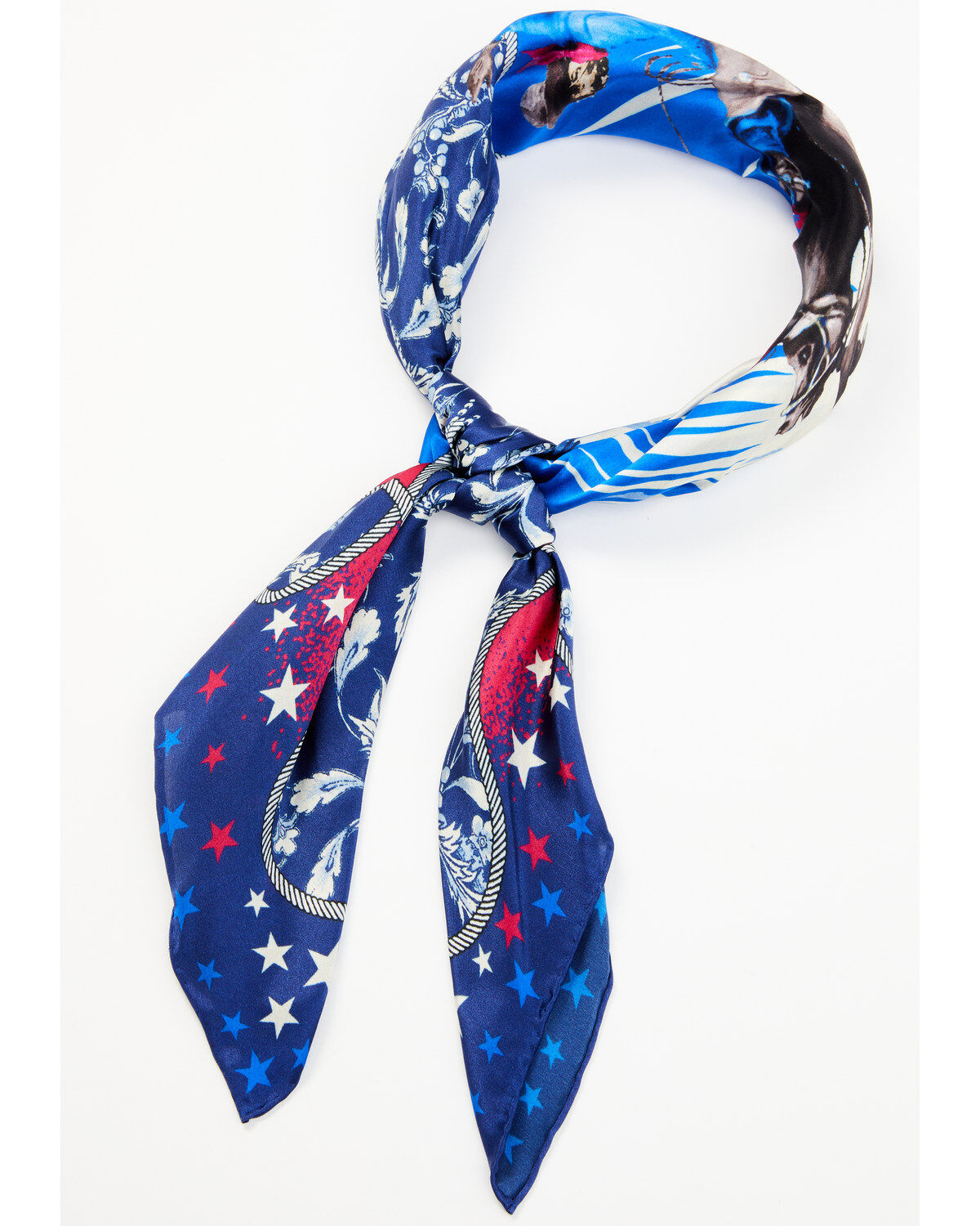 Idyllwind Women's Freeland Silk Bandana 1 182151-idyllwind-women-s-freeland-silk-bandana-1.jpg