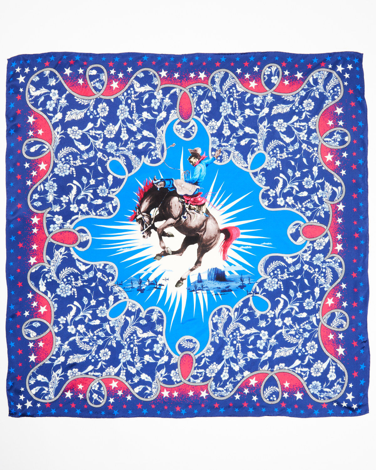 182151-idyllwind-women-s-freeland-silk-bandana-1.jpg