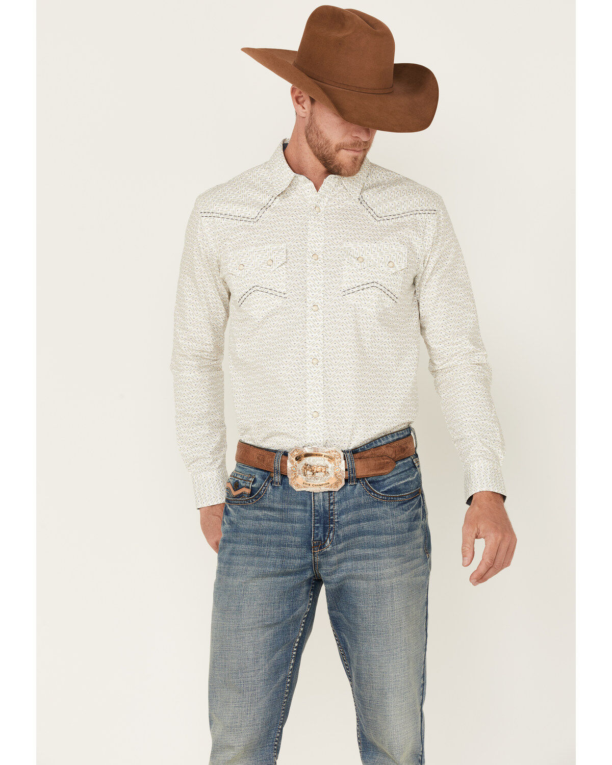 182152-cody-james-men-s-crackle-southwestern-geo-print-long-sleeve-snap-western-shirt-1.jpg