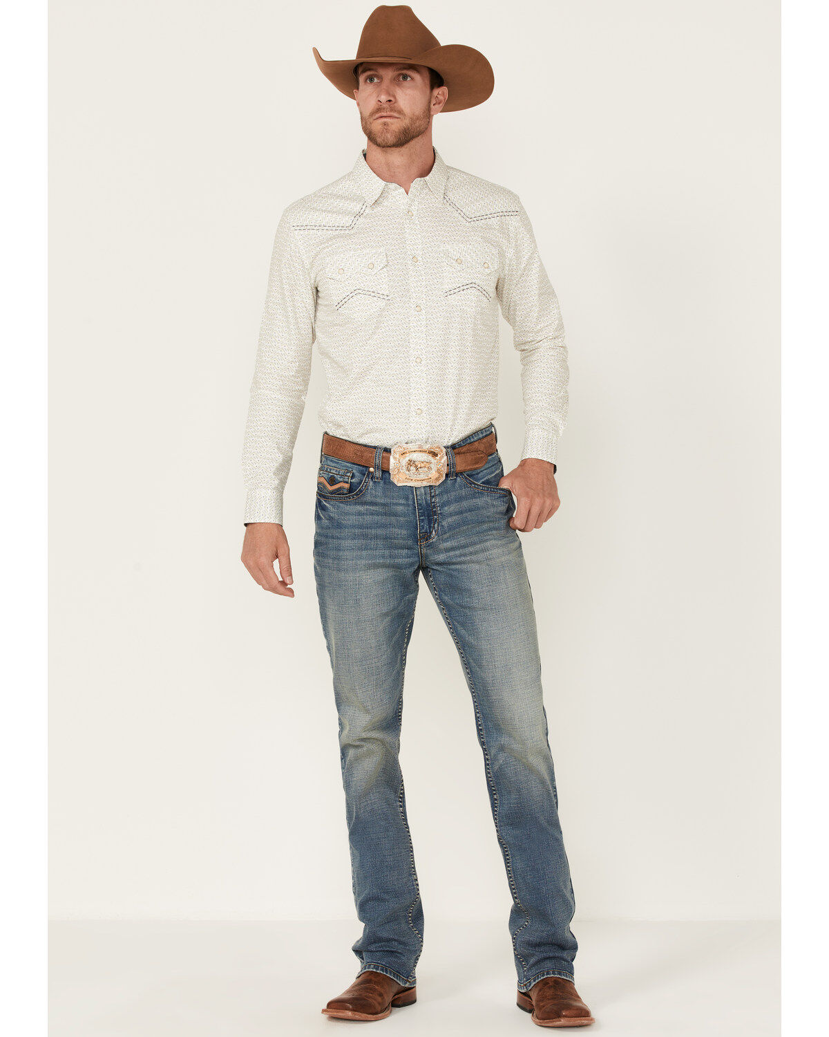 182152-cody-james-men-s-crackle-southwestern-geo-print-long-sleeve-snap-western-shirt-1.jpg