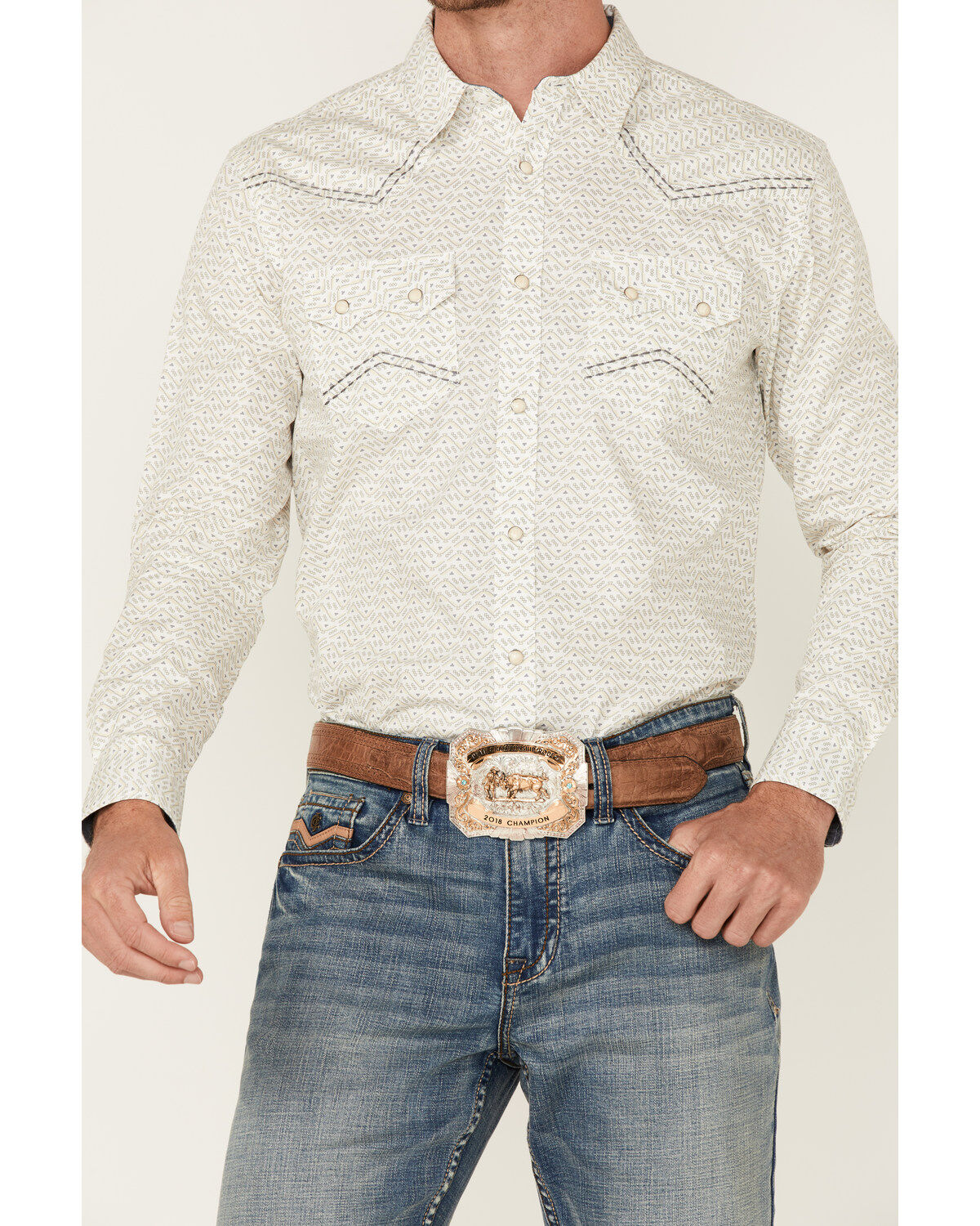 182152-cody-james-men-s-crackle-southwestern-geo-print-long-sleeve-snap-western-shirt-1.jpg