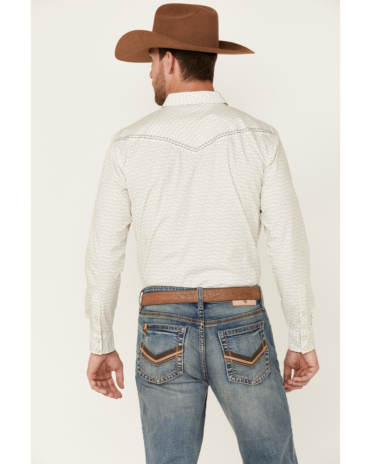 182152-cody-james-men-s-crackle-southwestern-geo-print-long-sleeve-snap-western-shirt-1.jpg