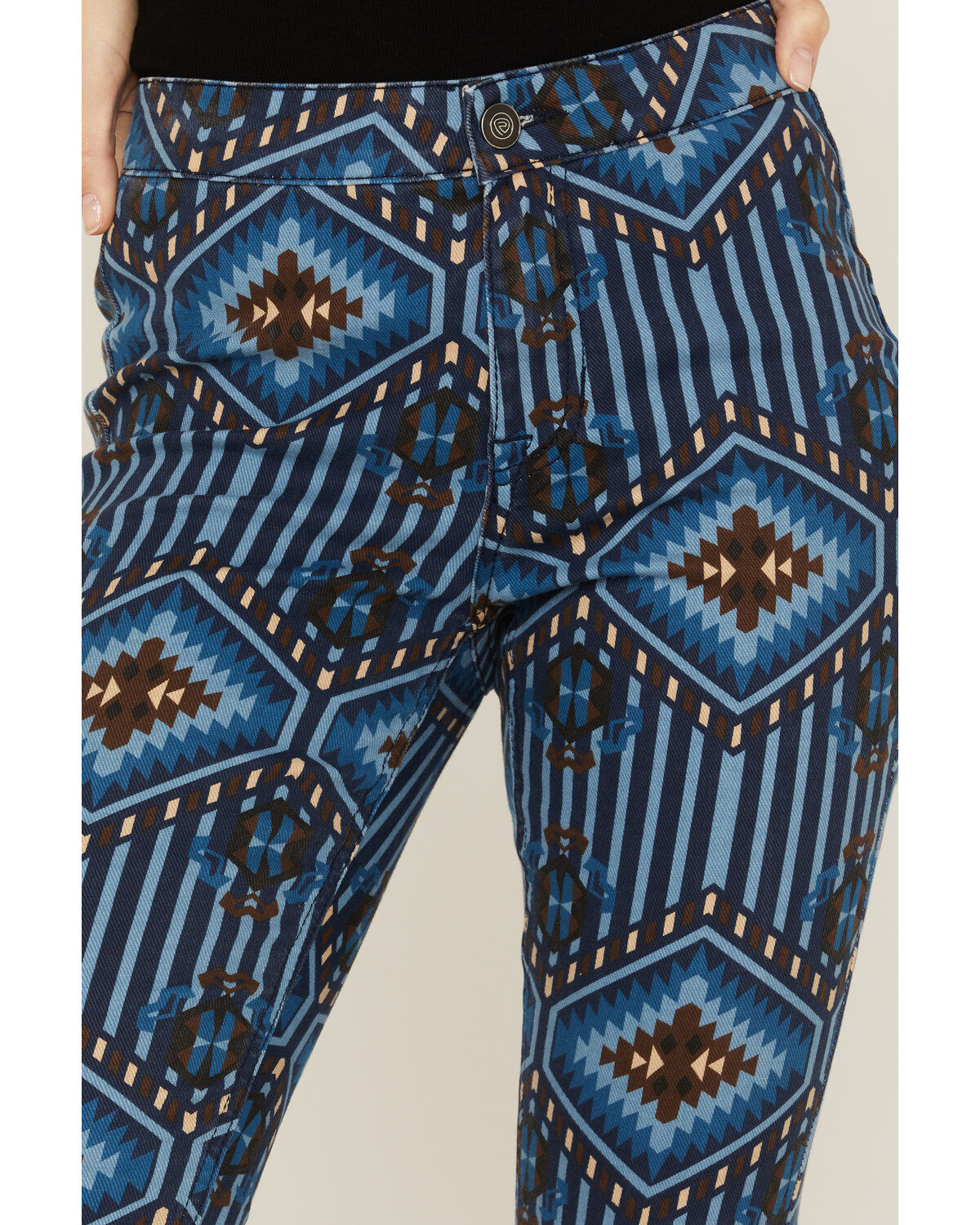182317-rock-amp-roll-denim-women-s-southwestern-stripe-flare-jeans-1.jpg