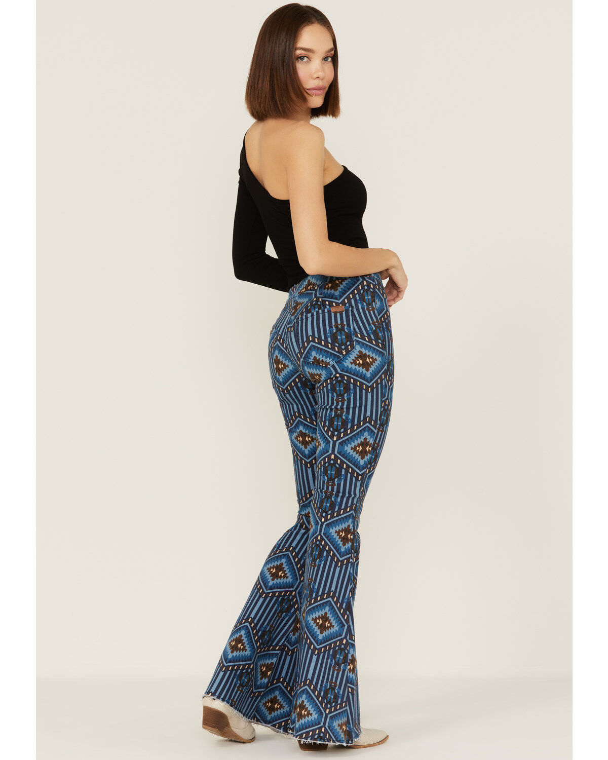182317-rock-amp-roll-denim-women-s-southwestern-stripe-flare-jeans-1.jpg