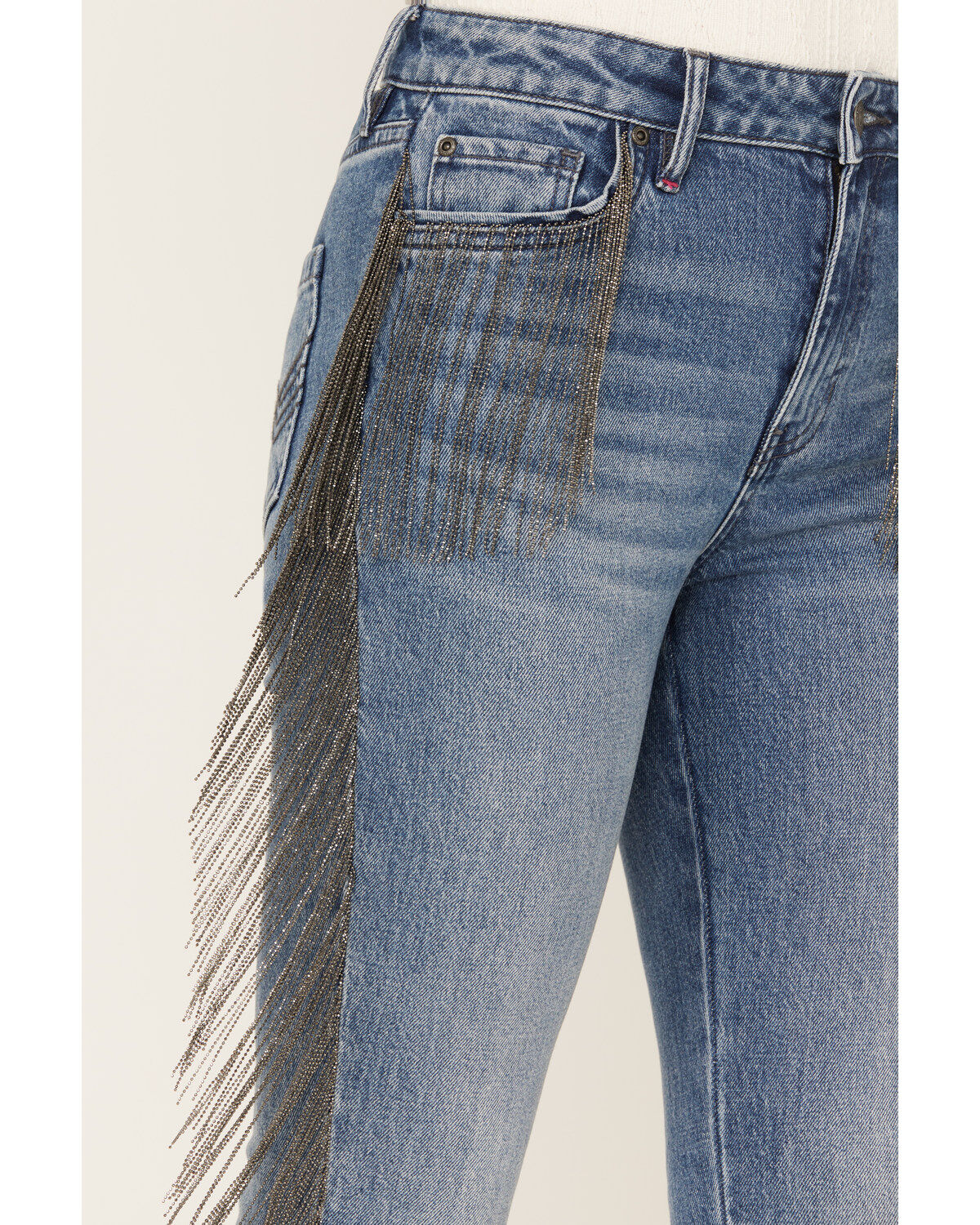 182370-idyllwind-women-s-carlyle-place-high-risin-fringe-bootcut-jeans-1.jpg