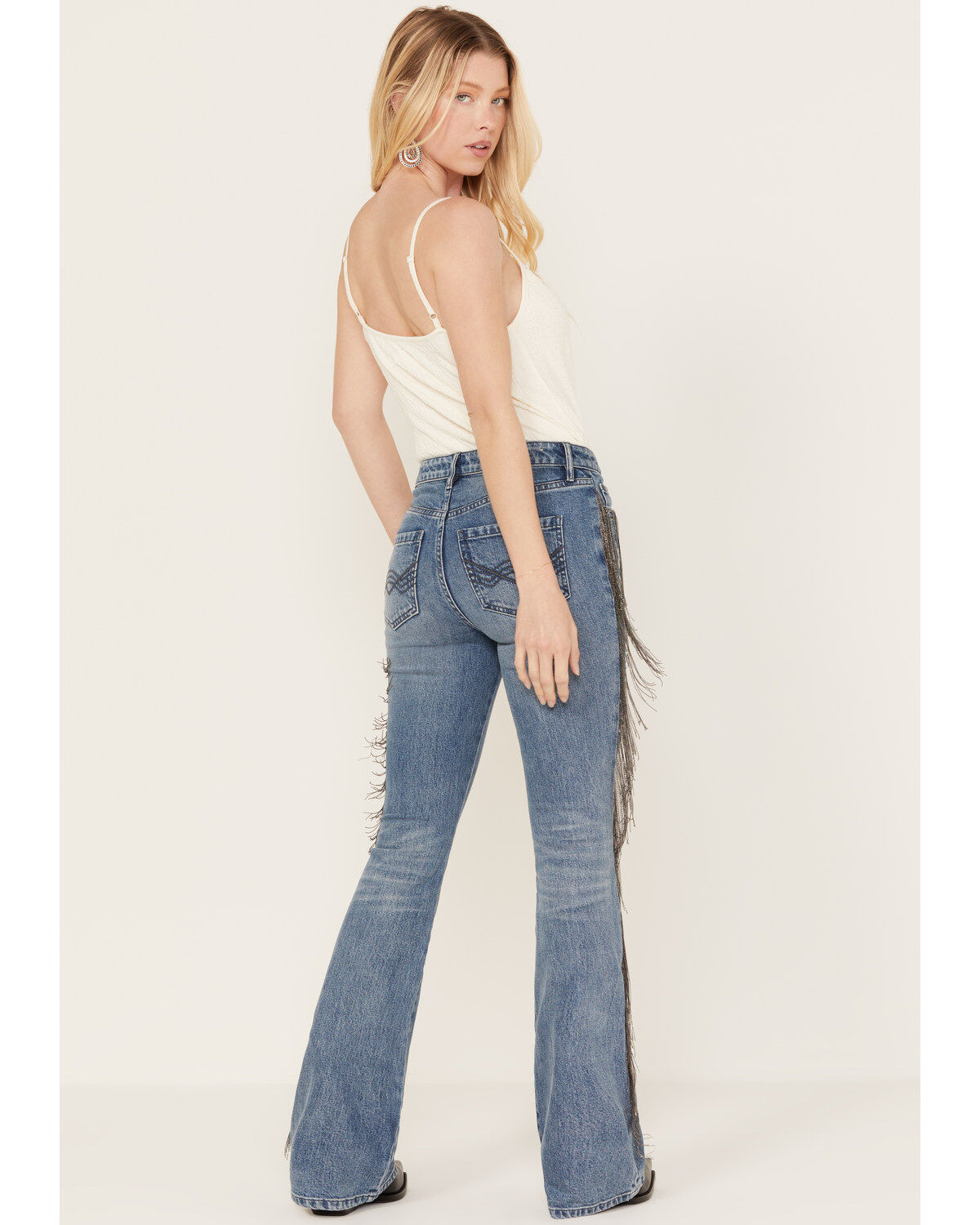 182370-idyllwind-women-s-carlyle-place-high-risin-fringe-bootcut-jeans-1.jpg