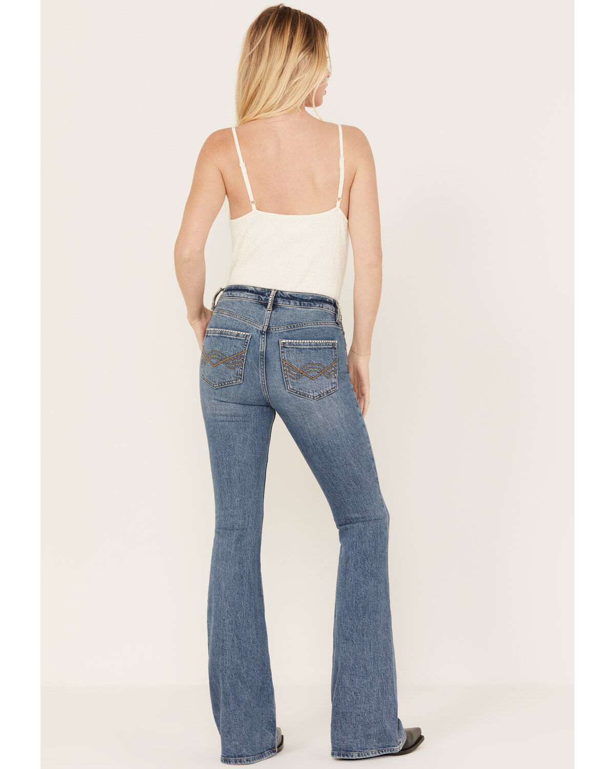 182442-idyllwind-women-s-foxwood-high-risin-rhinestone-flare-jeans-1.jpg