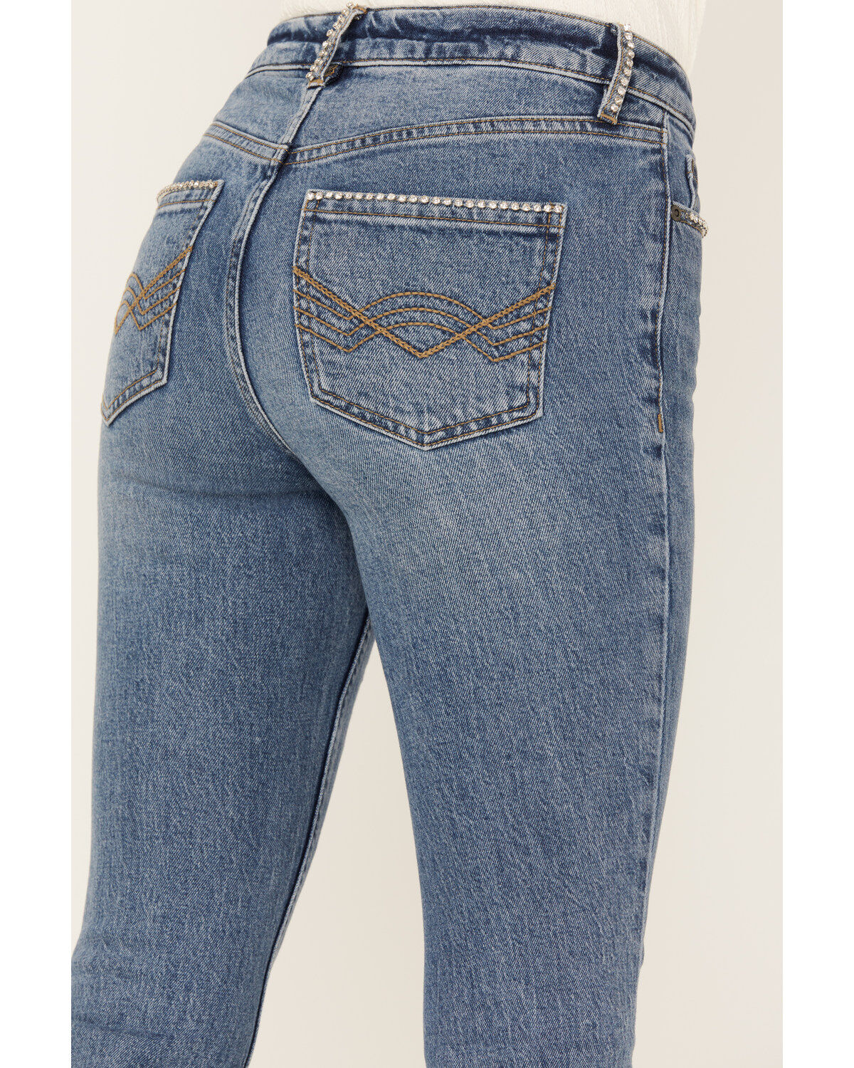 182442-idyllwind-women-s-foxwood-high-risin-rhinestone-flare-jeans-1.jpg