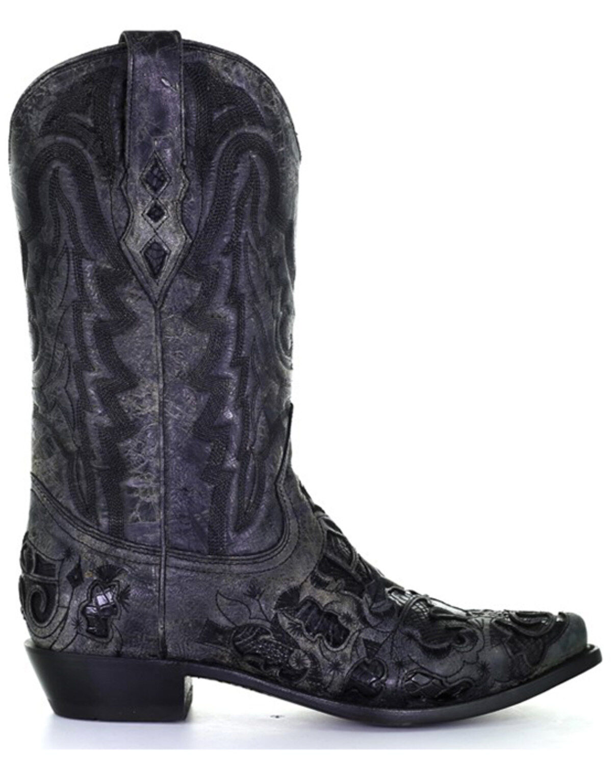 182602-corral-men-s-exotic-alligator-western-boots-snip-toe-1.jpg