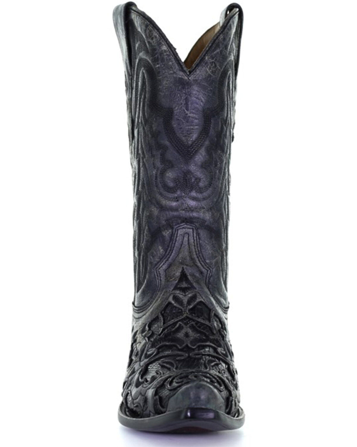 182602-corral-men-s-exotic-alligator-western-boots-snip-toe-1.jpg