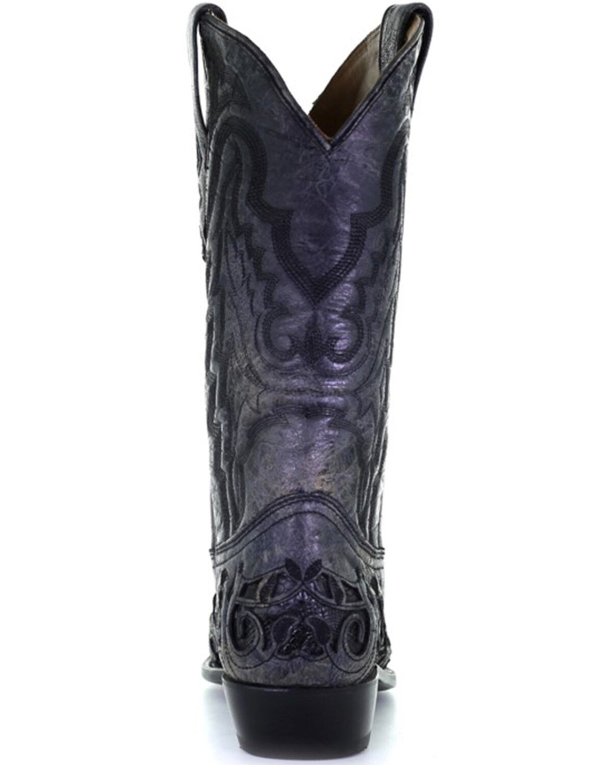 182602-corral-men-s-exotic-alligator-western-boots-snip-toe-1.jpg