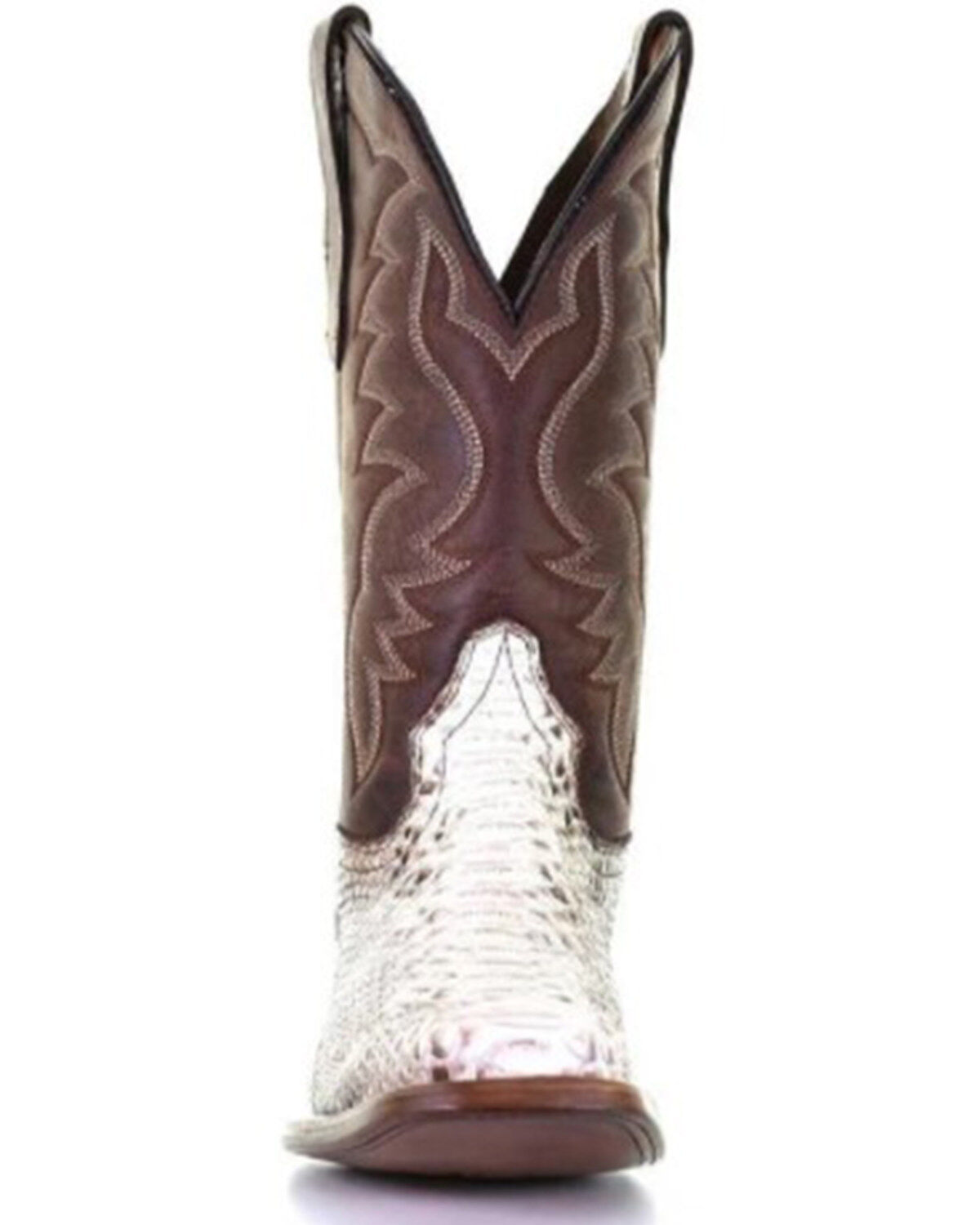 182697-circle-g-men-s-exotic-python-skin-western-boots-square-toe-1.jpg
