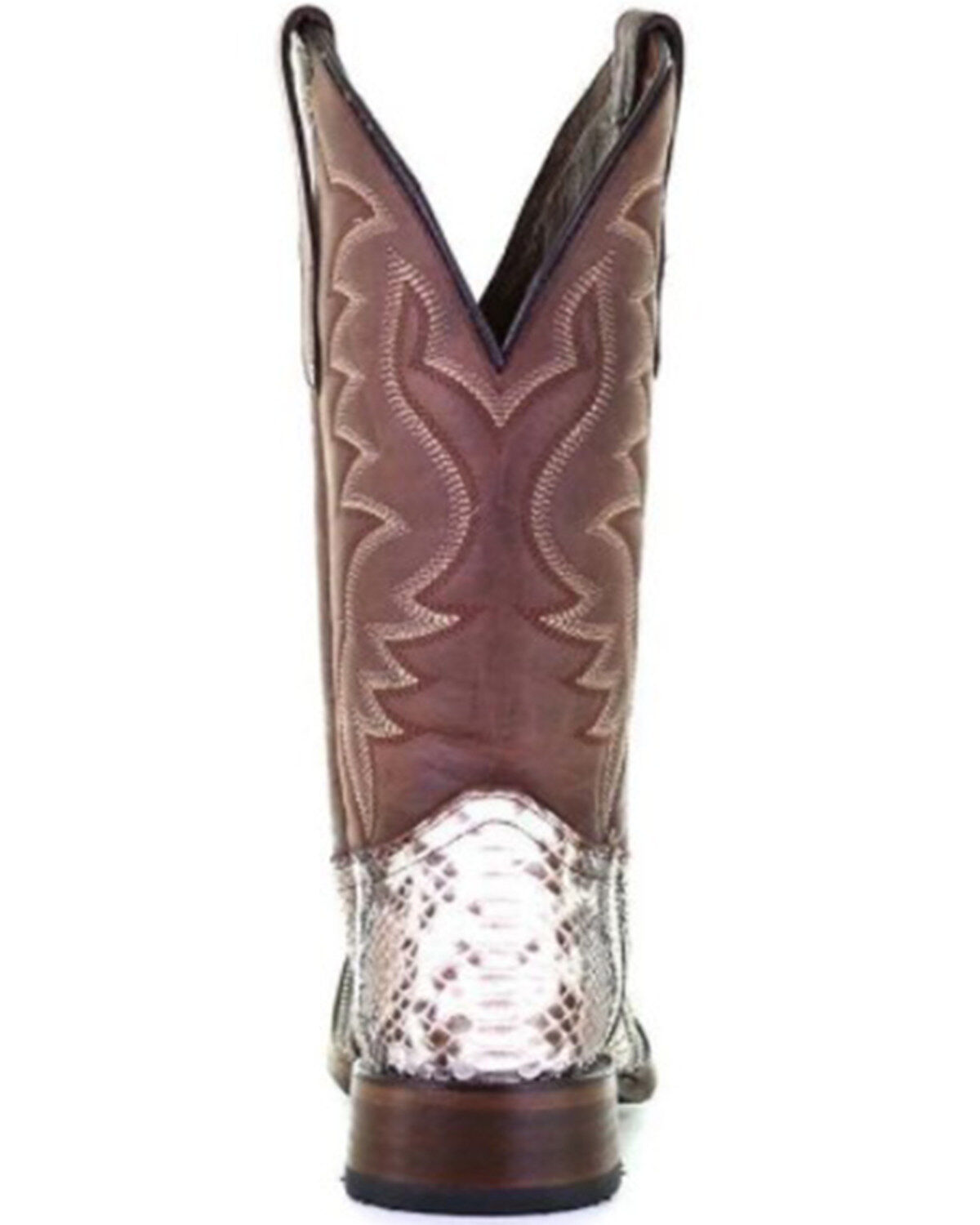 182697-circle-g-men-s-exotic-python-skin-western-boots-square-toe-1.jpg