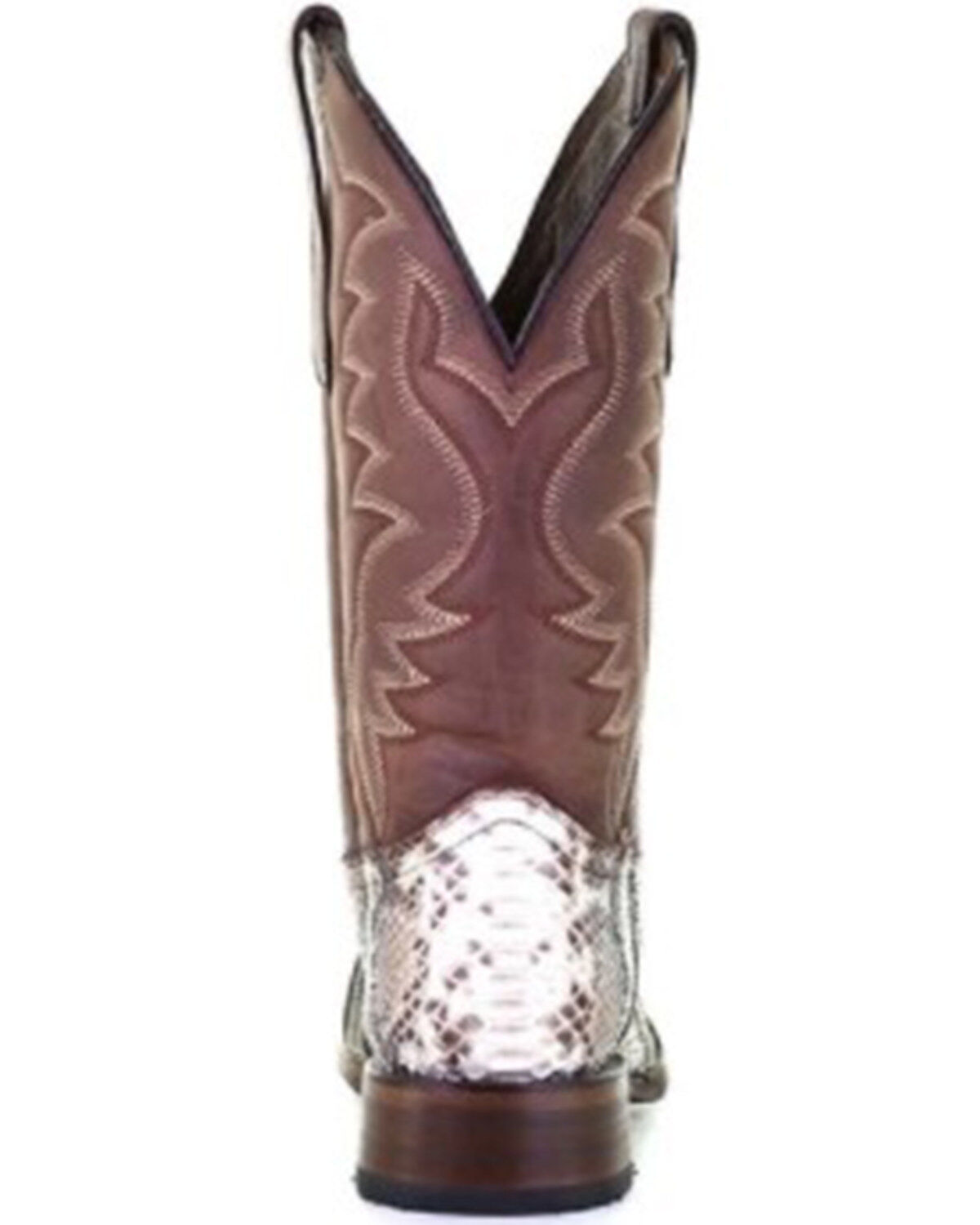 182697-circle-g-men-s-exotic-python-skin-western-boots-square-toe-1.jpg