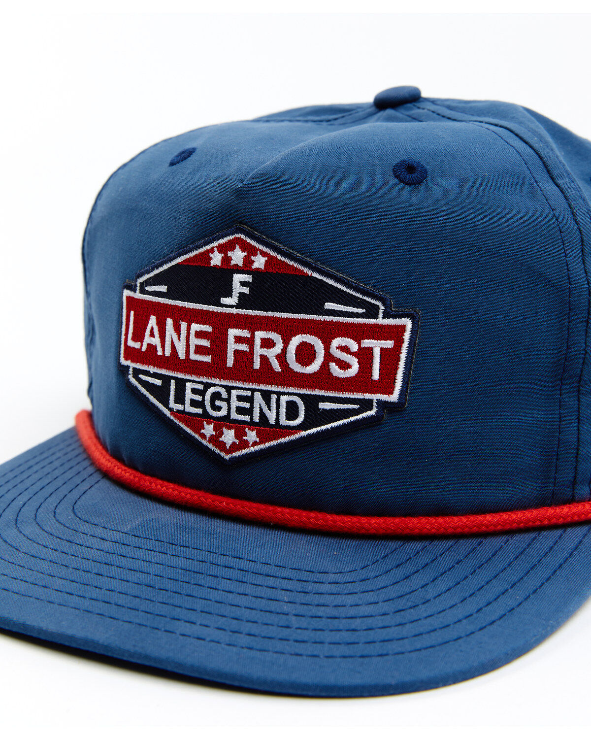 182736-lane-frost-men-s-july-retro-rope-logo-patch-ball-cap-1.jpg