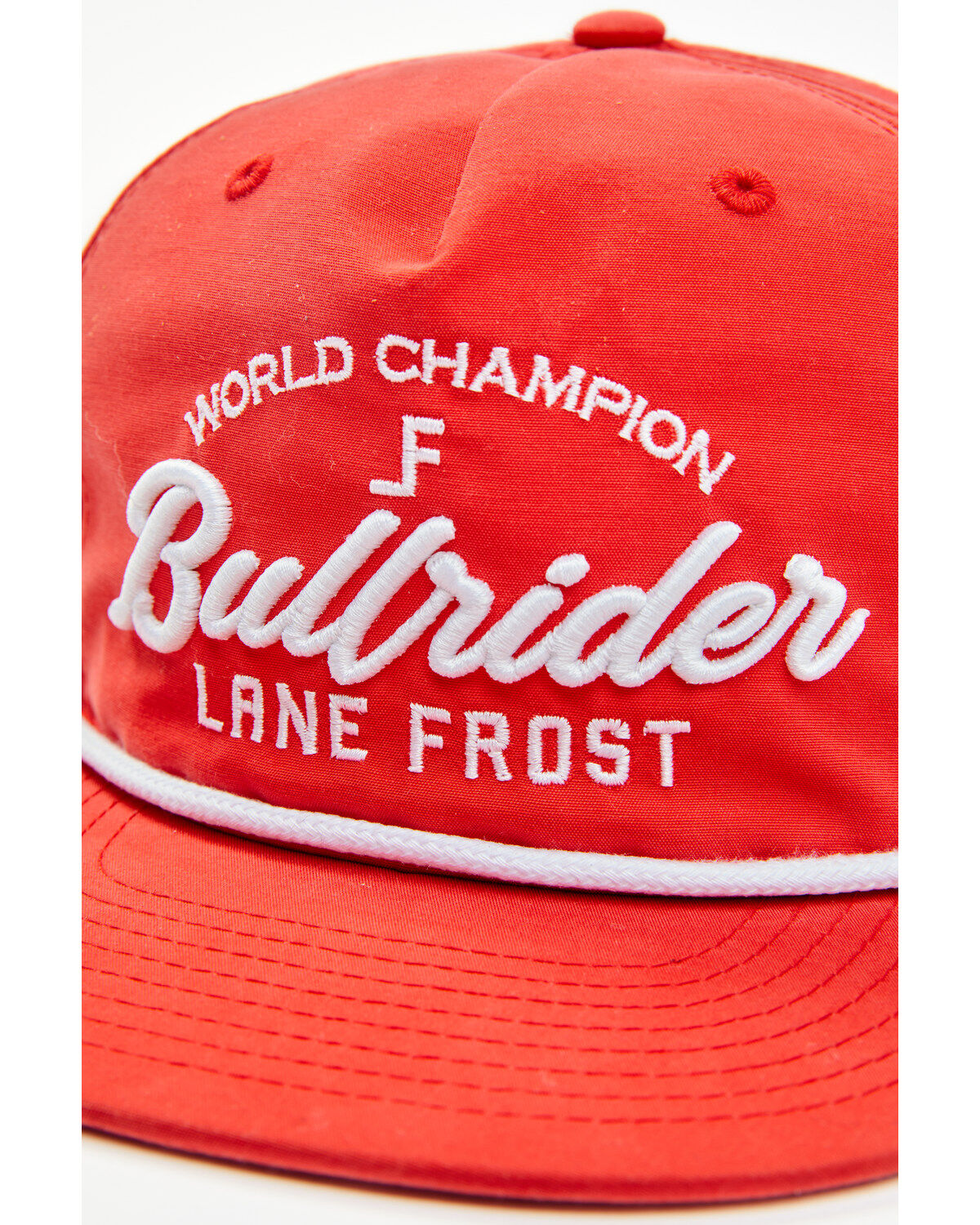 182776-lane-front-men-s-bullriders-retro-logo-rope-solid-back-ball-cap-1.jpg