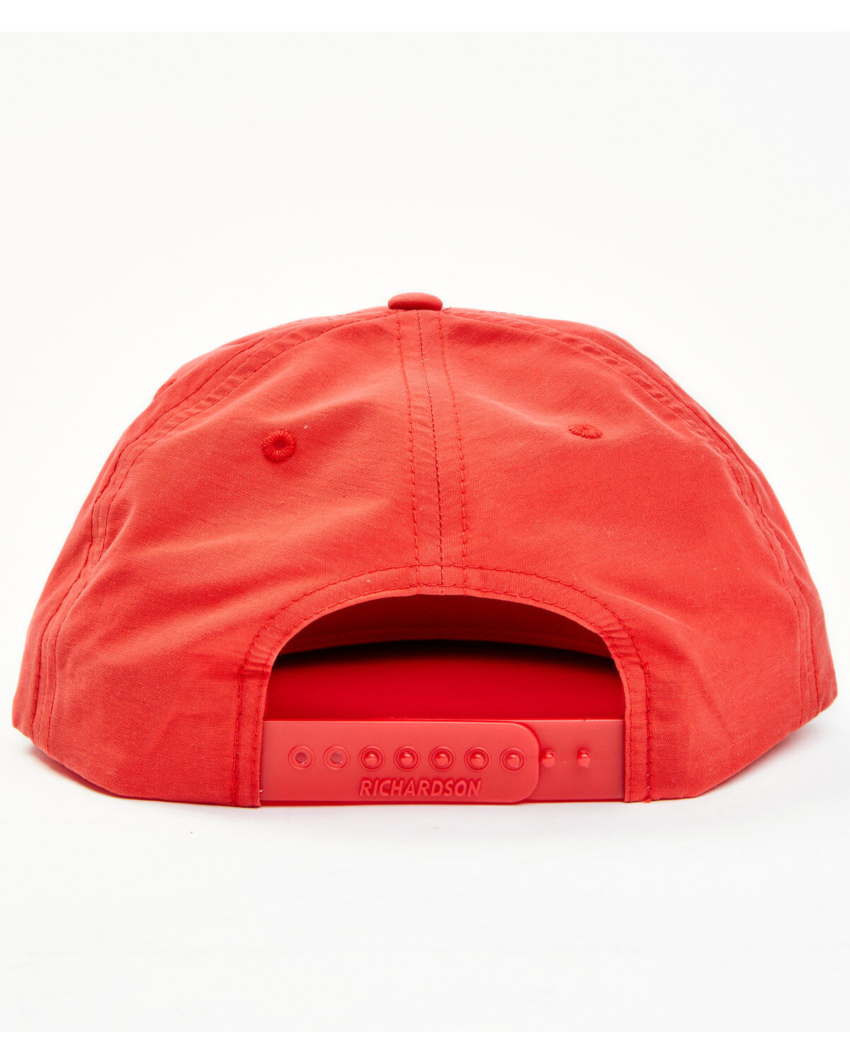 182776-lane-front-men-s-bullriders-retro-logo-rope-solid-back-ball-cap-1.jpg