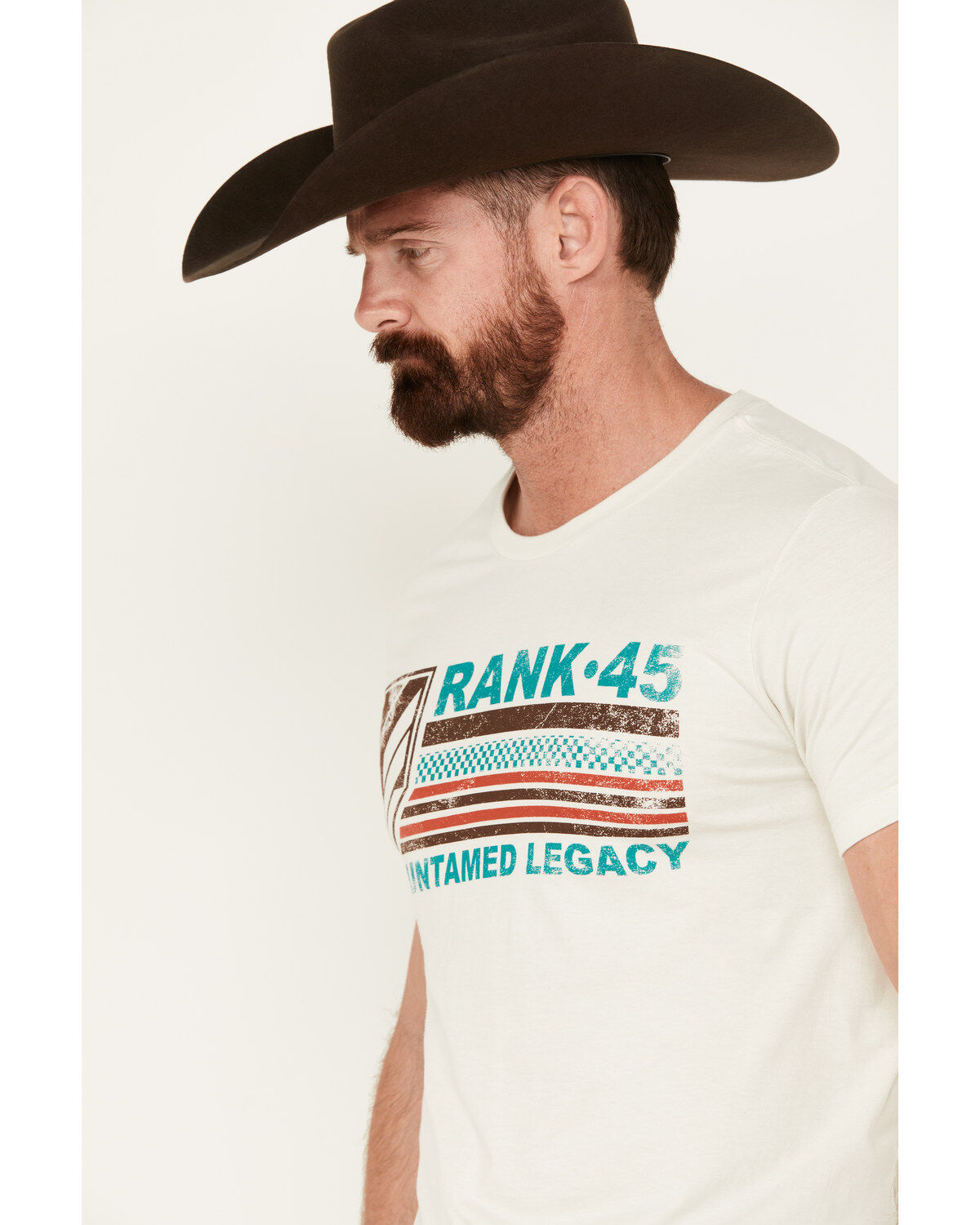 182777-rank-45-reg-men-s-untamed-logo-short-sleeve-graphic-t-shirt-1.jpg