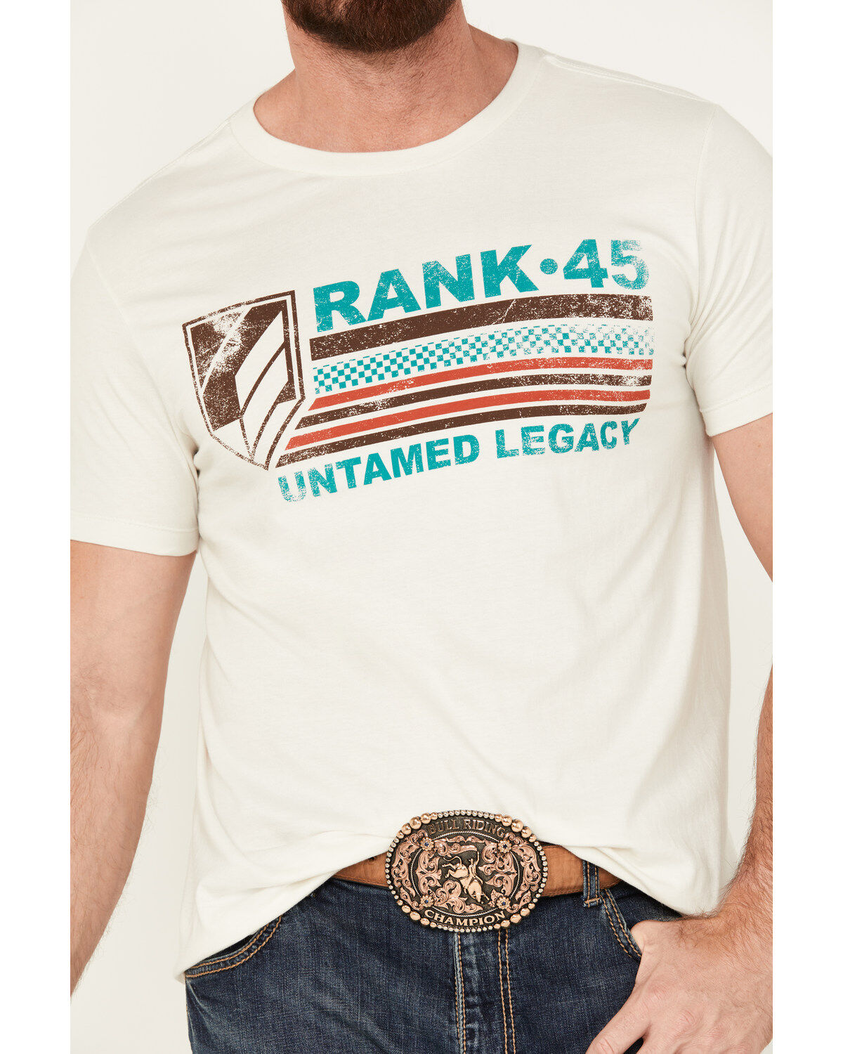 182777-rank-45-reg-men-s-untamed-logo-short-sleeve-graphic-t-shirt-1.jpg