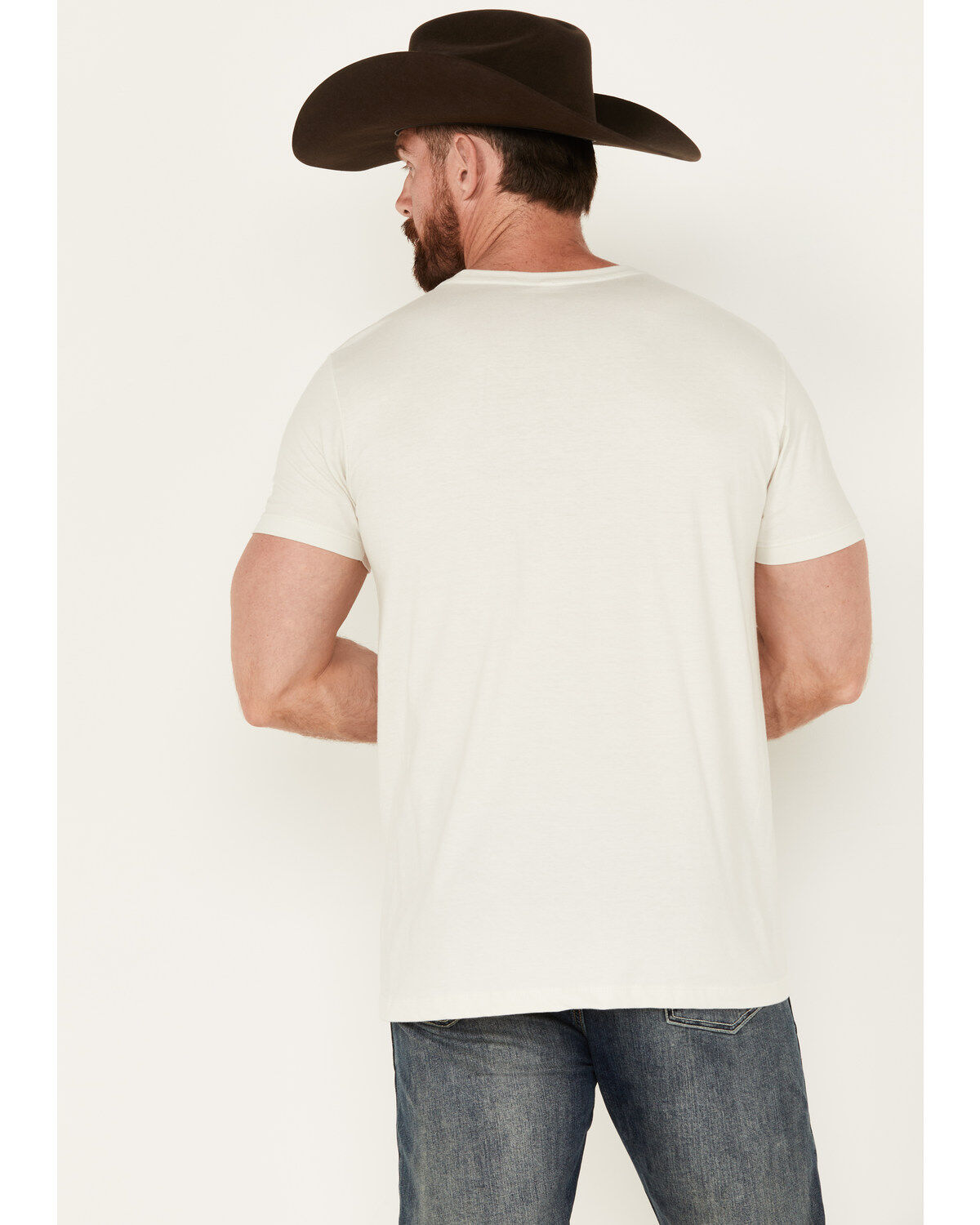 182777-rank-45-reg-men-s-untamed-logo-short-sleeve-graphic-t-shirt-1.jpg