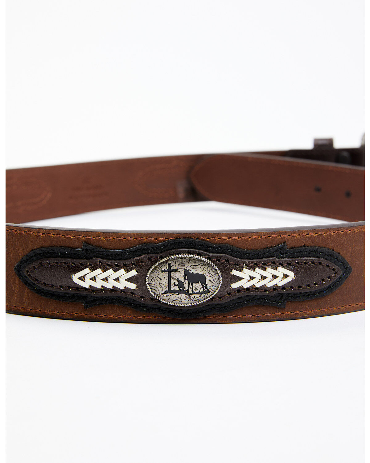 182811-cody-james-men-s-praying-cowboy-concho-belt-1.jpg
