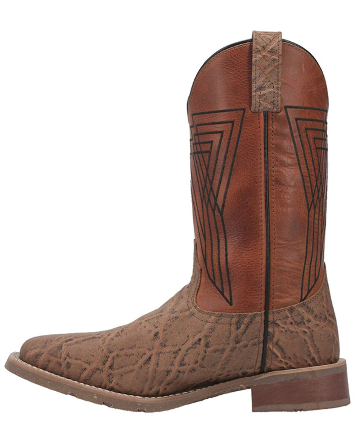 182820-laredo-men-s-tusk-western-performance-boots-broad-square-toe-1.jpg