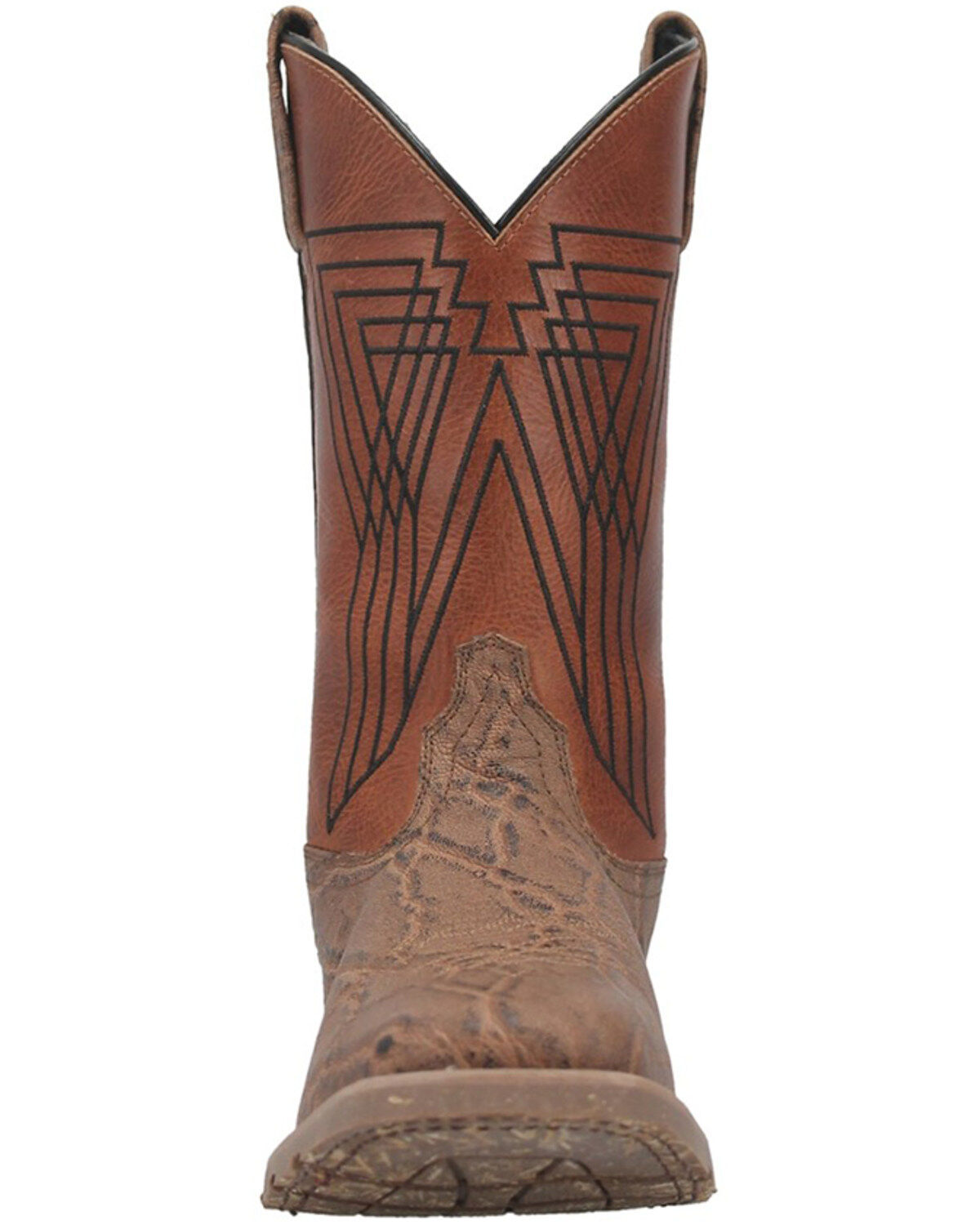 182820-laredo-men-s-tusk-western-performance-boots-broad-square-toe-1.jpg