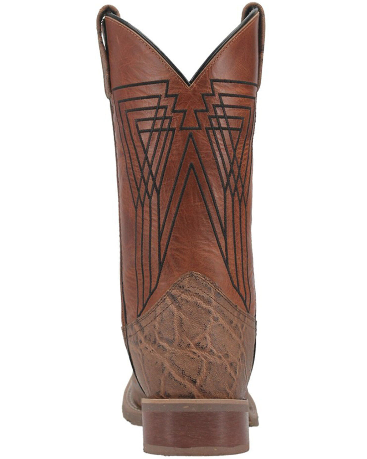 182820-laredo-men-s-tusk-western-performance-boots-broad-square-toe-1.jpg
