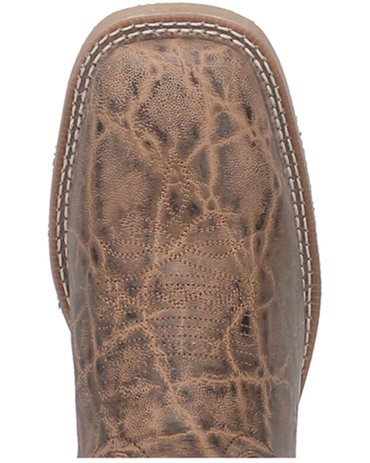 182820-laredo-men-s-tusk-western-performance-boots-broad-square-toe-1.jpg