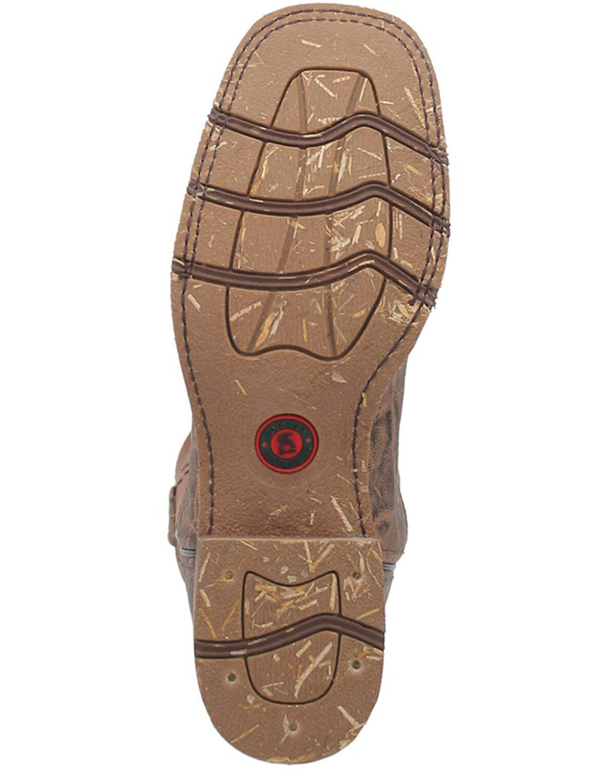 182820-laredo-men-s-tusk-western-performance-boots-broad-square-toe-1.jpg