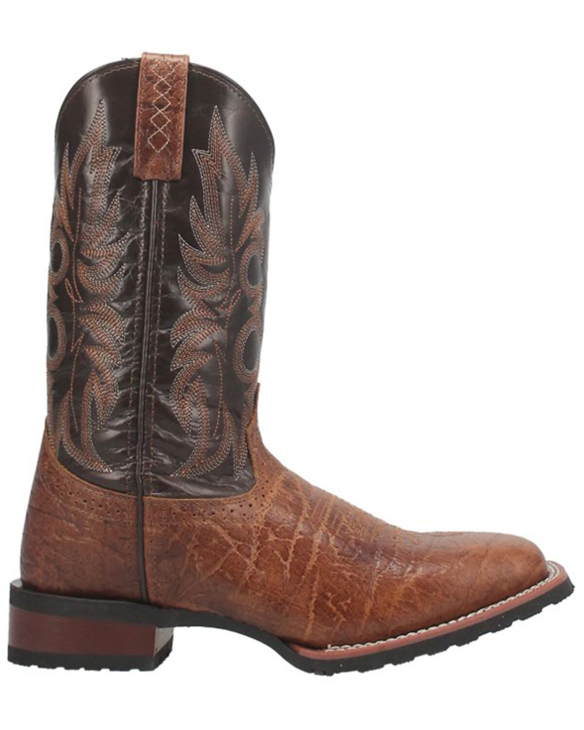 182891-laredo-men-s-broken-bow-western-performance-boots-broad-square-toe-1.jpg