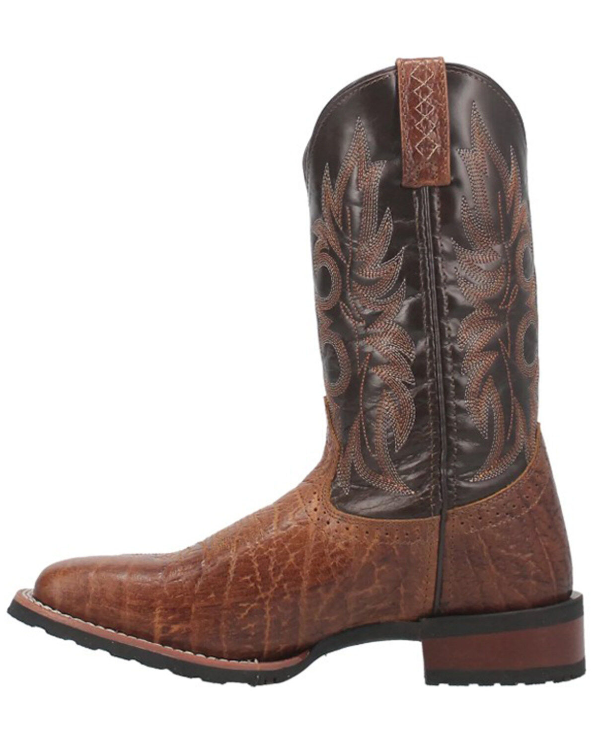 182891-laredo-men-s-broken-bow-western-performance-boots-broad-square-toe-1.jpg