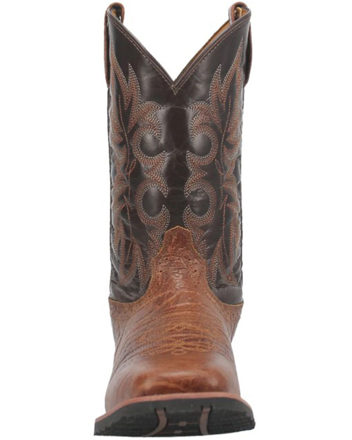 182891-laredo-men-s-broken-bow-western-performance-boots-broad-square-toe-1.jpg