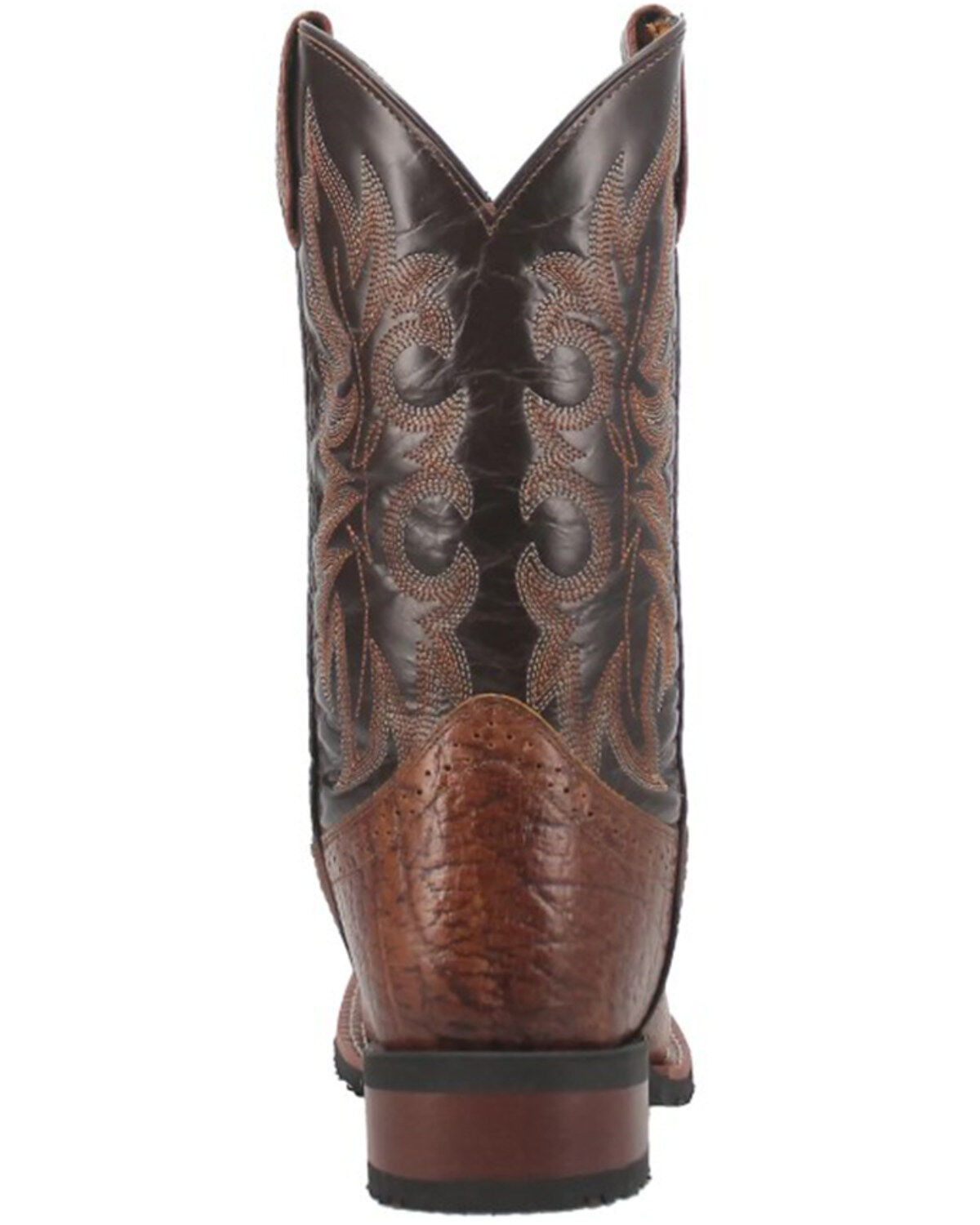182891-laredo-men-s-broken-bow-western-performance-boots-broad-square-toe-1.jpg
